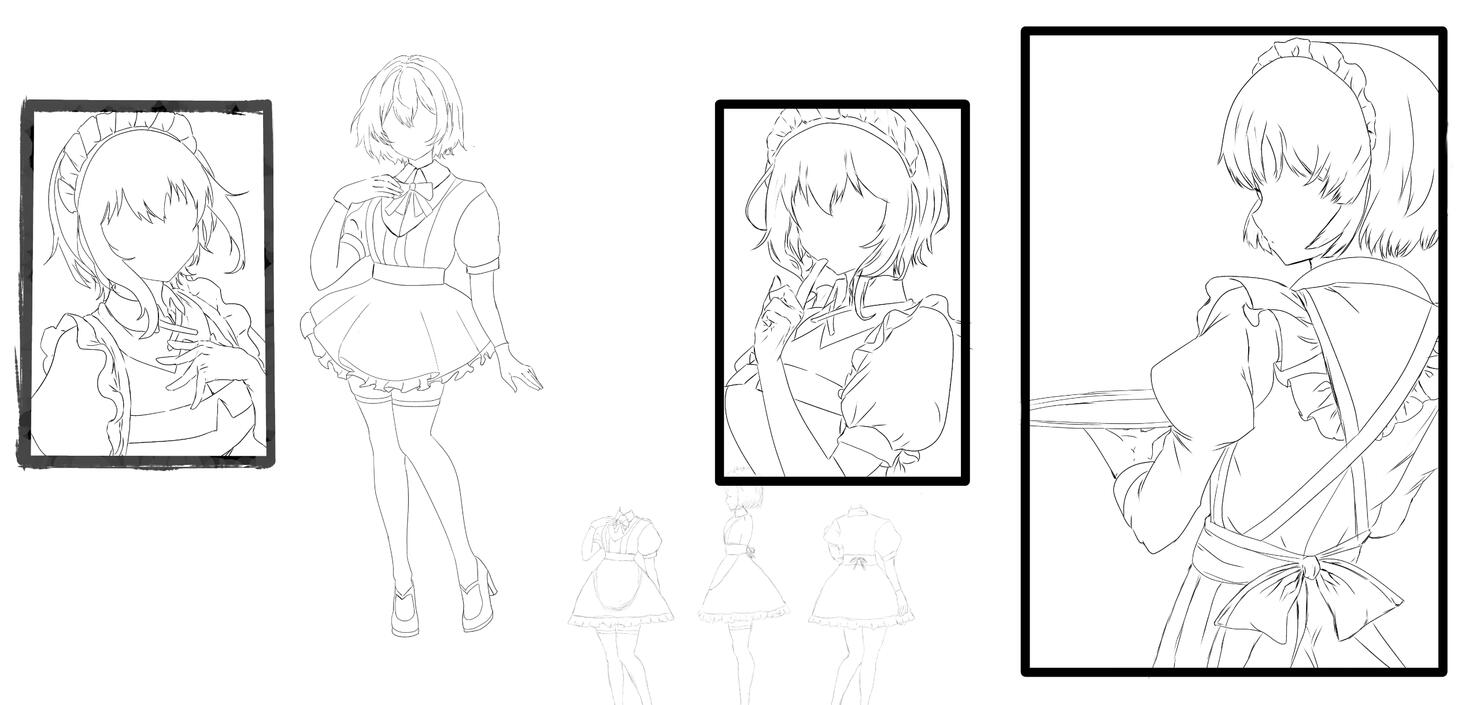 Ref Design